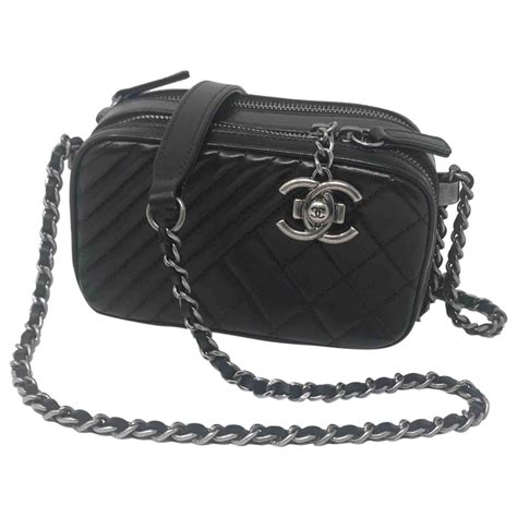 where to buy chanel bag in uk|chanel bags uk outlet.